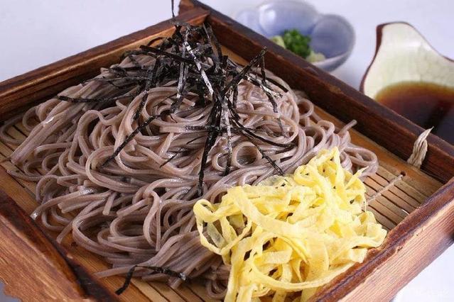 為什么日本人搬家會送鄰居蕎麥面？.jpg